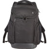 Elleven Black Axis 17