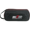 Elleven Black Travel Case Organizer