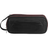 Elleven Black Travel Case Organizer