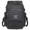 Elleven Black Rogue 15
