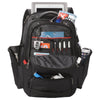 Elleven Black Rogue 15
