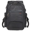 Elleven Black Rogue 15