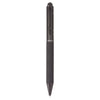 Elleven Black Core Dual Ballpoint Stylus