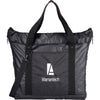 Elleven Black 15