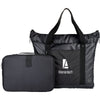 Elleven Black 15