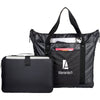 Elleven Black 15