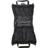 Elleven Black 15