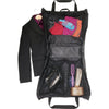 Elleven Black 15
