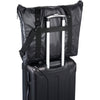 Elleven Black 15