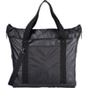 Elleven Black 15