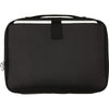 Elleven Black 15