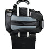 Elleven Black Pack-Flat 17