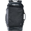 Elleven Black Pack-Flat 17