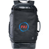 Elleven Black Pack-Flat 17