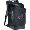 Elleven Black Pack-Flat 17