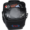 Elleven Black Pack-Flat 17