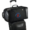 Elleven Black Pack-Flat 17