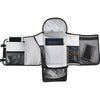 Elleven Black Pack-Flat 17