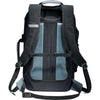 Elleven Black Pack-Flat 17