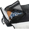 Elleven Black Pack-Flat 17