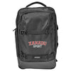 Elleven Black Nomad 15