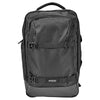 Elleven Black Nomad 15