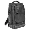 Elleven Black Nomad 15