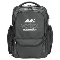 Elleven Black Arc TSA 15