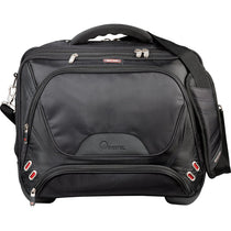 Elleven Black TSA 17
