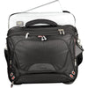 Elleven Black TSA 17