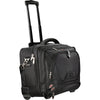 Elleven Black TSA 17