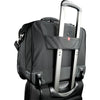 Elleven Black TSA 17