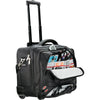 Elleven Black TSA 17