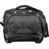 Elleven Black TSA 17