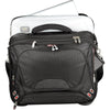 Elleven Black TSA 17