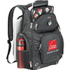 Elleven Black Amped TSA 17