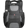 Elleven Black Amped TSA 17