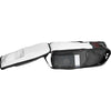 Elleven Black Amped TSA 17