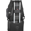 Elleven Black Amped TSA 17