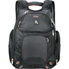 Elleven Black Amped TSA 17