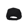 Vantage Men's Black Mesh Constructed Cap