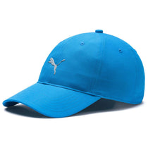 Puma Golf Bleu Azur Pounce Adjustable Cap
