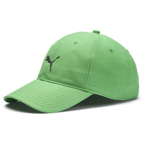 Puma Golf Irish Green Pounce Adjustable Cap