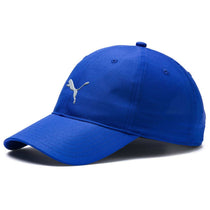 Puma Golf Surf The Web Pounce Adjustable Cap