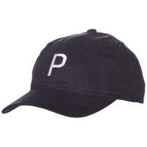 Puma Golf Peacoat P Adjustable Cap