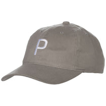 Puma Golf Quiet Shade P Adjustable Cap