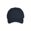 Color Navy