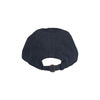 Vantage Men's Navy Clutch Bio-Washed Unconstructed Twill Cap