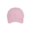 Color Pink