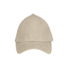 Color Beige
